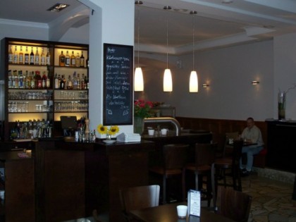 Foto: Sandbar